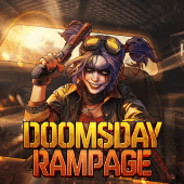 PG0163.png